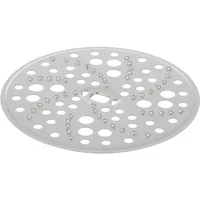 Bosch MUZ45RS1 Image #3