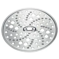 Bosch MUZ45RS1 Image #2