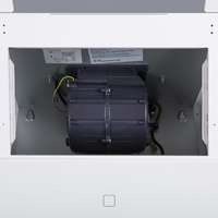 MAUNFELD Cascada 60 (белый) Image #14