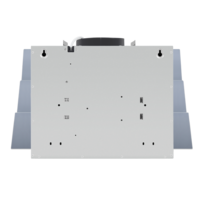 MAUNFELD Cascada 60 (белый) Image #11