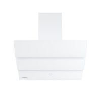 MAUNFELD Cascada 60 (белый) Image #7