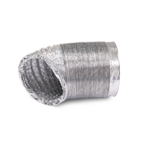 MAUNFELD Cascada 60 (белый) Image #16