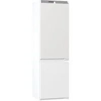 Gorenje NRKI418EA0 Image #12