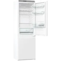 Gorenje NRKI418EA0 Image #8