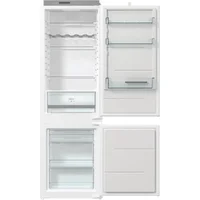 Gorenje NRKI418EA0 Image #2