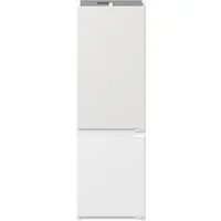 Gorenje NRKI418EA0 Image #7
