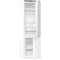 Gorenje NRKI418EA0 Image #6