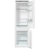 Gorenje NRKI418EA0 Image #10