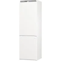 Gorenje NRKI418EA0 Image #3
