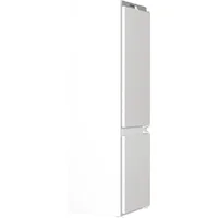 Gorenje NRKI418EA0 Image #4