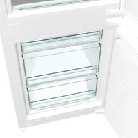 Gorenje NRKI418EA0 Image #5