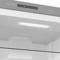Gorenje NRKI418EA0 Image #13
