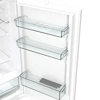 Gorenje NRKI418EA0 Image #11