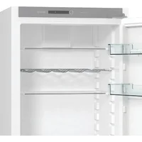 Gorenje NRKI418EA0 Image #14