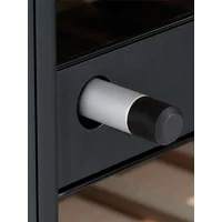 Hyundai HBWC 0862 DUT Image #9