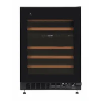 Hyundai HBWC 0862 DUT