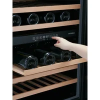 Hyundai HBWC 0862 DUT Image #7