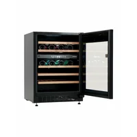 Hyundai HBWC 0862 DUT Image #4