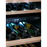 Hyundai HBWC 0862 DUT Image #8