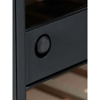 Hyundai HBWC 0862 DUT Image #10