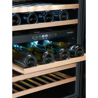 Hyundai HBWC 0862 DUT Image #6