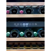 Hyundai HBWC 0862 DUT Image #5