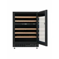 Hyundai HBWC 0862 DUT Image #2