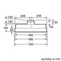 Siemens LB55565 Image #4