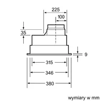 Siemens LB55565 Image #3