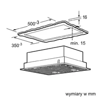 Siemens LB55565 Image #5