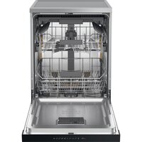 Whirlpool W7F HP33 X Image #3