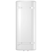 Thermex Decido 30 Wi-Fi Image #5