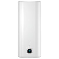 Thermex Decido 30 Wi-Fi
