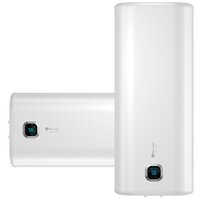 Thermex Decido 30 Wi-Fi Image #2