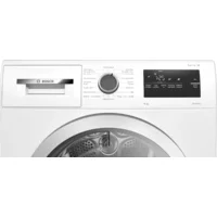Bosch WTH85V8EPL Image #3