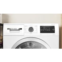 Bosch WTH85V8EPL Image #2