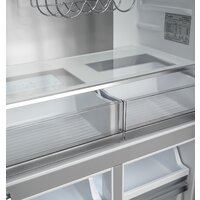 LEX LCD505WGID Image #11