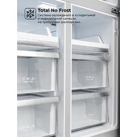 LEX LCD505WGID Image #3