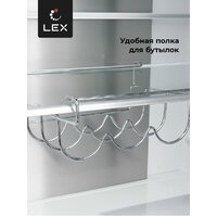 LEX LCD505WGID Image #5