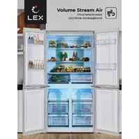 LEX LCD505WGID Image #17