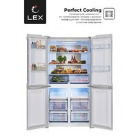 LEX LCD505WGID Image #7