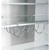 LEX LCD505WGID Image #12