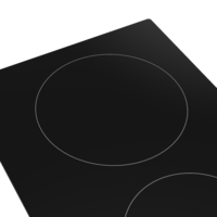 Indesit IRT 130 Image #5