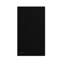 Indesit IRT 130