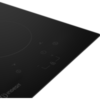 Indesit IRT 130 Image #4