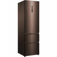 Haier A4F739CLBGU1 Image #2