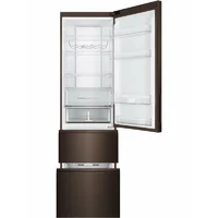 Haier A4F739CLBGU1 Image #3