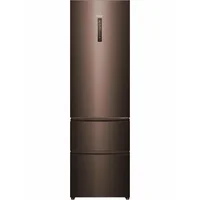 Haier A4F739CLBGU1