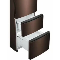 Haier A4F739CLBGU1 Image #5