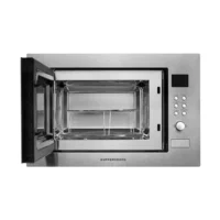 KUPPERSBERG HMW 635 X Image #4